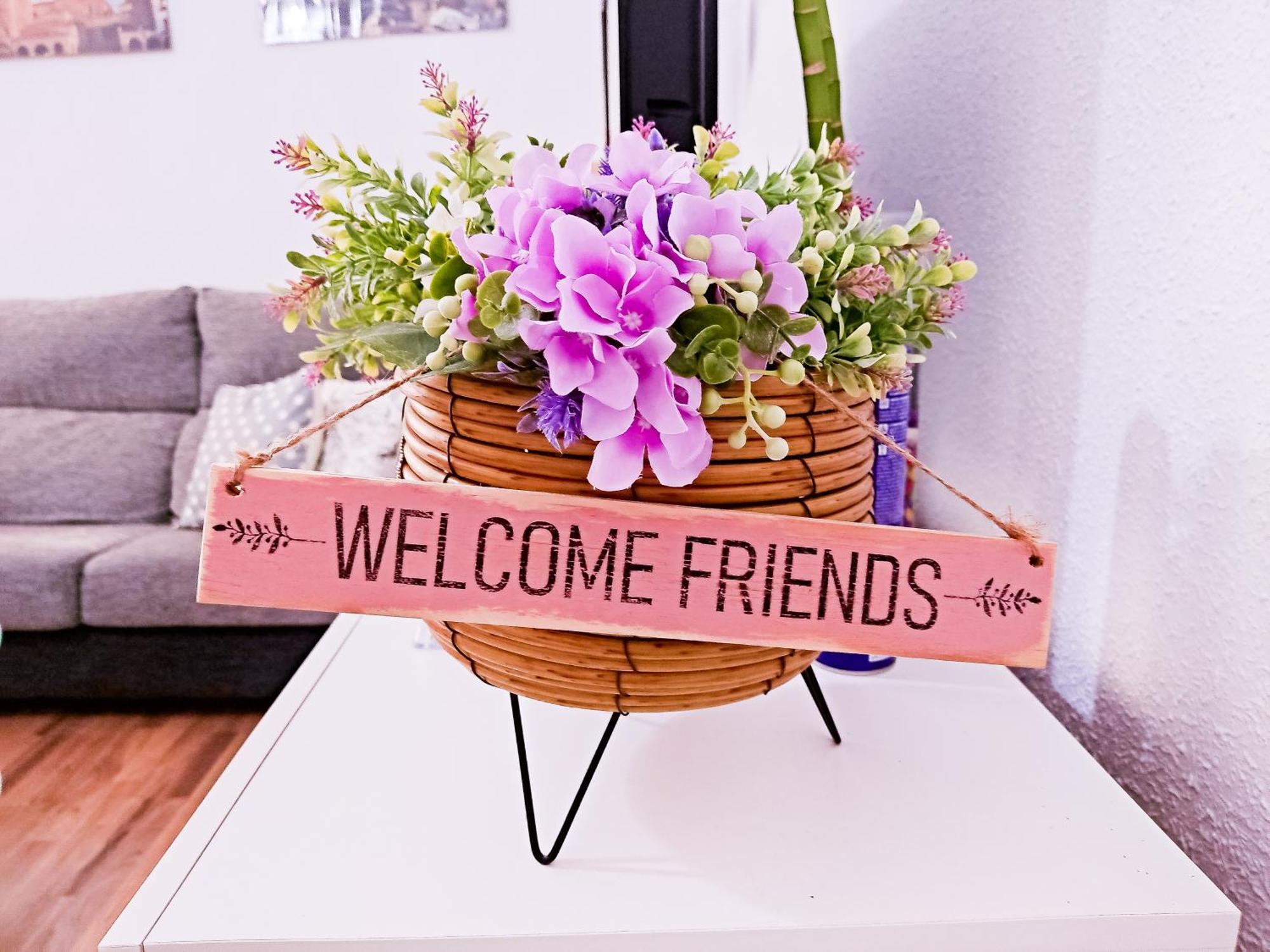 Flor De Lis 1 Apartment กาเซเรส ภายนอก รูปภาพ