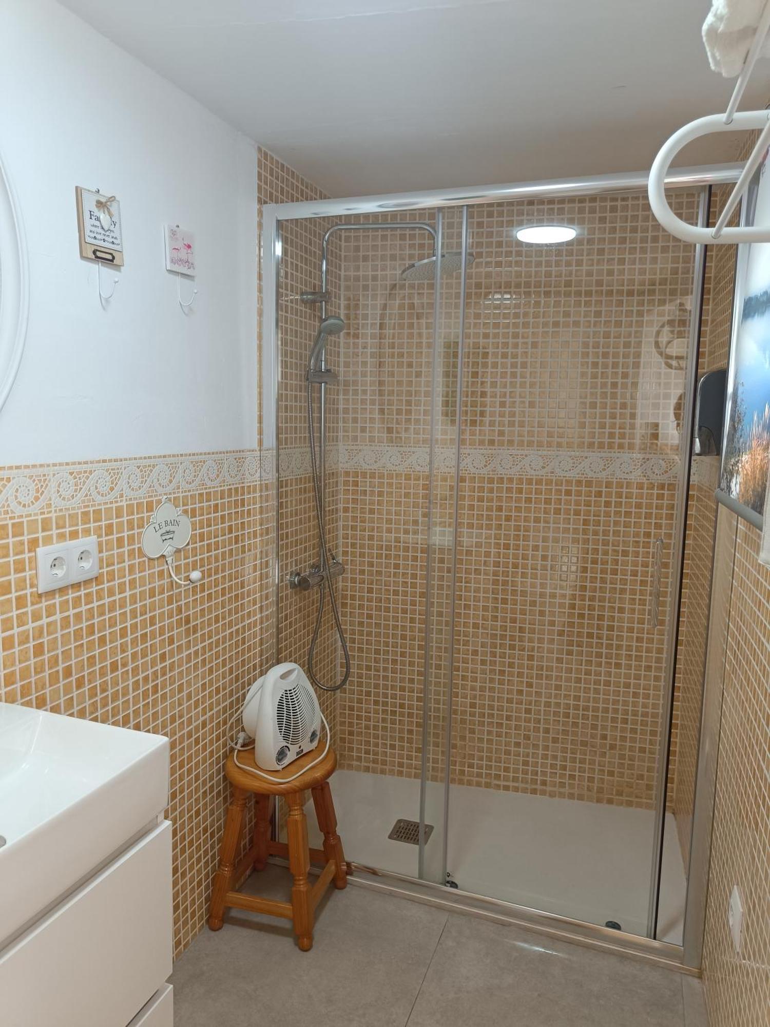 Flor De Lis 1 Apartment กาเซเรส ภายนอก รูปภาพ